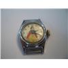Image 1 : 1950's Original Disney Snow White Watch,no strap. Not running, may be overwound.