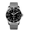 Breitling Superocean Heritage 46 New W/Tags