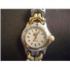 Image 1 : Ladies TAG HEUER Professional Swiss Watch, Like New