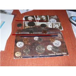 1917-D Walking Liberty Standing Half Dollar