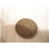 Image 2 : 1870 Three Cent Nickel XF