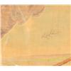 Image 3 : Alphonse Mucha, Peche, Chromolithograph on Canvas