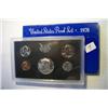 Image 1 : 1970 PROOF SET