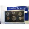 Image 1 : 1971 PROOF SET