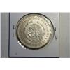 Image 2 : 1961 MEXICAN DOLLAR
