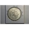 Image 2 : 1961 MEXICAN DOLLAR