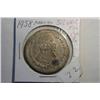 Image 1 : 1958 MEXICAN DOLLAR