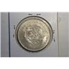 Image 2 : 1964 MEXICAN DOLLAR