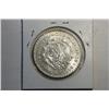 Image 2 : 1966 MEXICAN DOLLAR