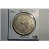 Image 1 : 1962 MEXICAN DOLLAR
