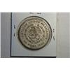 Image 2 : 1962 MEXICAN DOLLAR