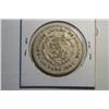 Image 2 : 1960 MEXICAN DOLLAR
