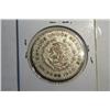 Image 2 : 1960 MEXICAN DOLLAR