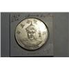 Image 1 : 1616-1626 CHINESE DOLLAR