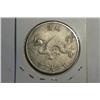 Image 2 : 1909-1911 CHINESE DOLLAR