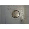 Image 1 : 1907 INDIAN HEAD CENT