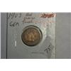 Image 1 : 1903 INDIAN HEAD CENT