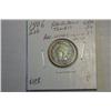 Image 1 : 1906 INDIAN HEAD CENT
