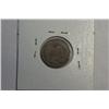 Image 2 : 1903 INDIAN HEAD CENT