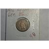 Image 1 : 1906 INDIAN HEAD CENT
