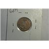 Image 2 : 1906 INDIAN HEAD CENT