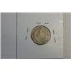 Image 2 : 1905 INDIAN HEAD CENT
