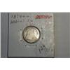 Image 1 : 1874 SEATED LIBERTY DIME