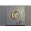 Image 1 : 1916 S MERCURY DIME
