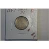 Image 1 : 1867 SHIELD NICKEL