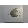 Image 2 : 1867 SHIELD NICKEL