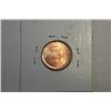 Image 2 : 1999 LINCOLN CENT