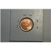 Image 2 : 1999 LINCOLN CENT