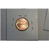 Image 2 : 2000 LINCOLN CENT