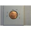 Image 2 : 2000 LINCOLN CENT