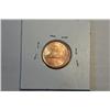 Image 2 : 1999 LINCOLN CENT