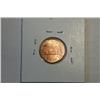 Image 2 : 1999 LINCOLN CENT