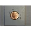 Image 2 : 1999 LINCOLN CENT