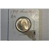 Image 1 : 1998 JEFFERSON NICKEL