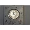 Image 2 : 1963 WASHINGTON QUARTER