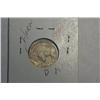 Image 2 : 1913 D BUFFALO NICKEL