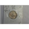 Image 1 : 1913 D BUFFALO NICKEL