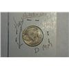 Image 2 : 1913 D BUFFALO NICKEL