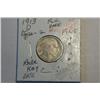Image 1 : 1913 D BUFFALO NICKEL