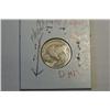 Image 2 : 1913 D BUFFALO NICKEL