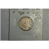Image 1 : 1913 S BUFFALO NICKEL