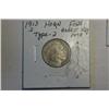 Image 1 : 1913 S BUFFALO NICKEL