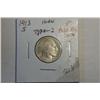 Image 1 : 1913 S BUFFALO NICKEL