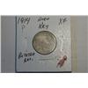 Image 1 : 1914 P BUFFALO NICKEL