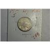 Image 1 : 1914 S BUFFALO NICKEL