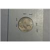 Image 2 : 1914 S BUFFALO NICKEL